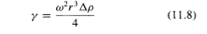 surface &interface tension measurement & surface tensiometer