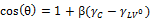 surface free energy of solid by contact angle measurment