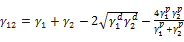 surface free energy of solid by contact angle measurment