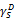 surface free energy of solid by contact angle measurment