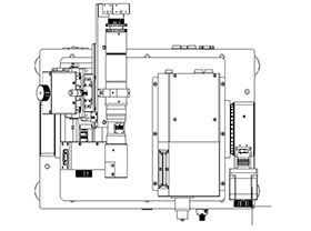 interfacial tensiometer